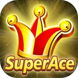 SuperAce