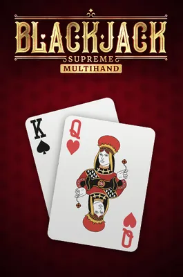 Diver crash submarino en VIVAGANA