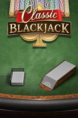 CricketerX crash de cricket VIVAGANA