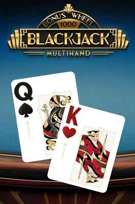 AviaFly nuevo crash en VIVAGANA