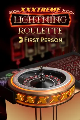 StarX crash espacial VIVAGANA