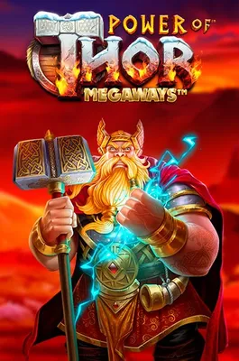 Ice Fishing pesca en vivo VIVAGANA