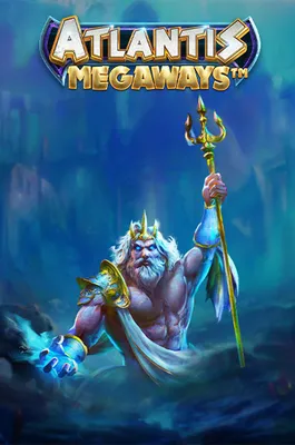 Lightning Storm nuevo show VIVAGANA