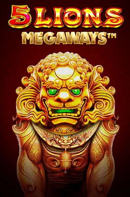 Super Color Game colores en vivo VIVAGANA