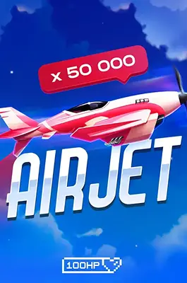 JetX juego crash rápido VIVAGANA