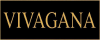 logo VIVAGANA